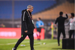 经典老虎机：池忠国李可应该首发；热内西奥没