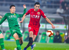 欢乐水果机：进球肯定是非常开心的；我们的梦